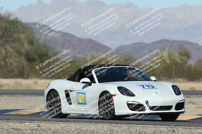 media/Oct-18-2025-PCA San Diego (Sat) [[653db1c827]]/4-Yellow/Session 4 (Turn 6)/